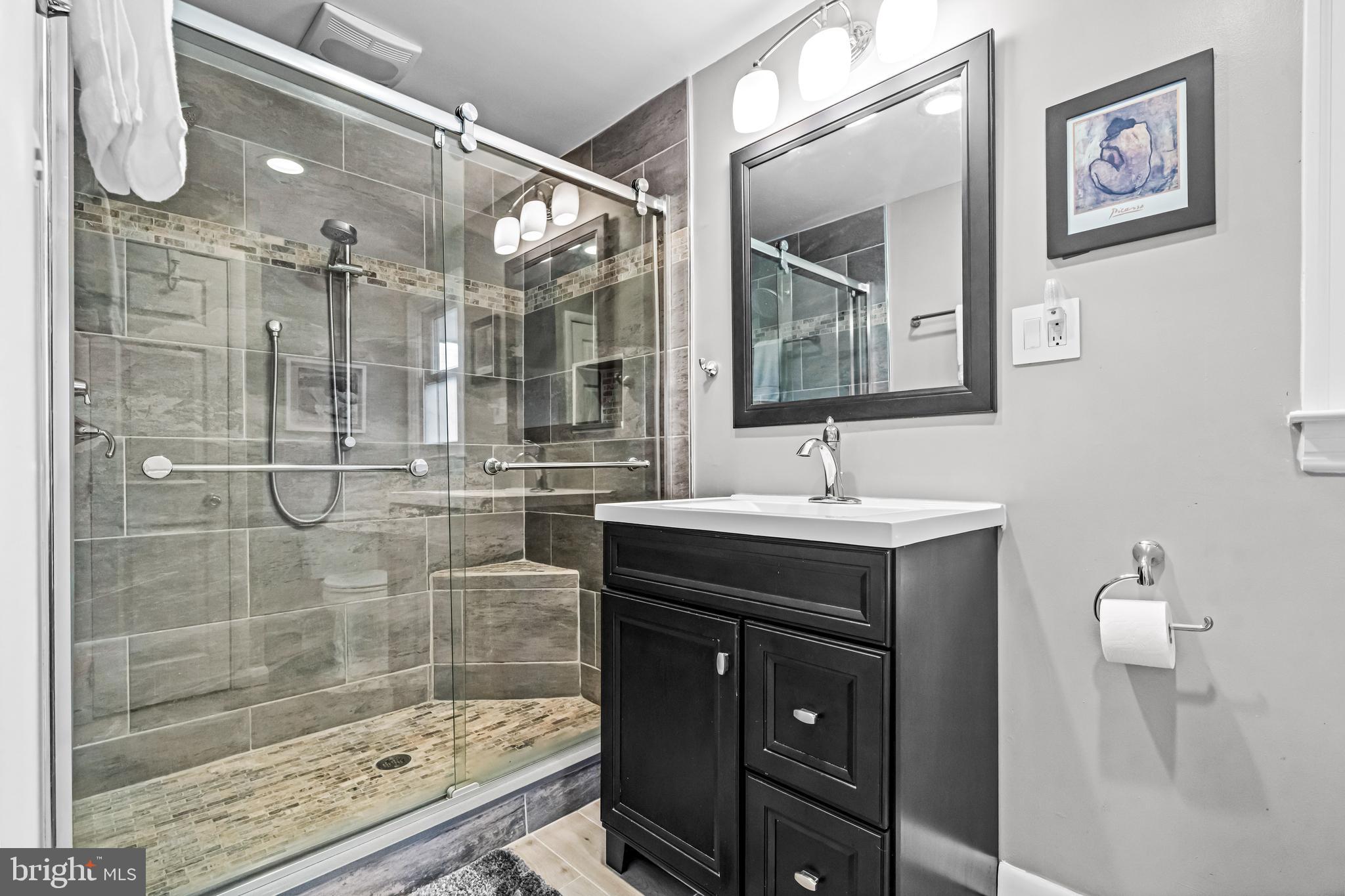 827 Hilltop Road Cinnaminson, NJ 08077 - Photo 32 of 45 Gallery Image 32