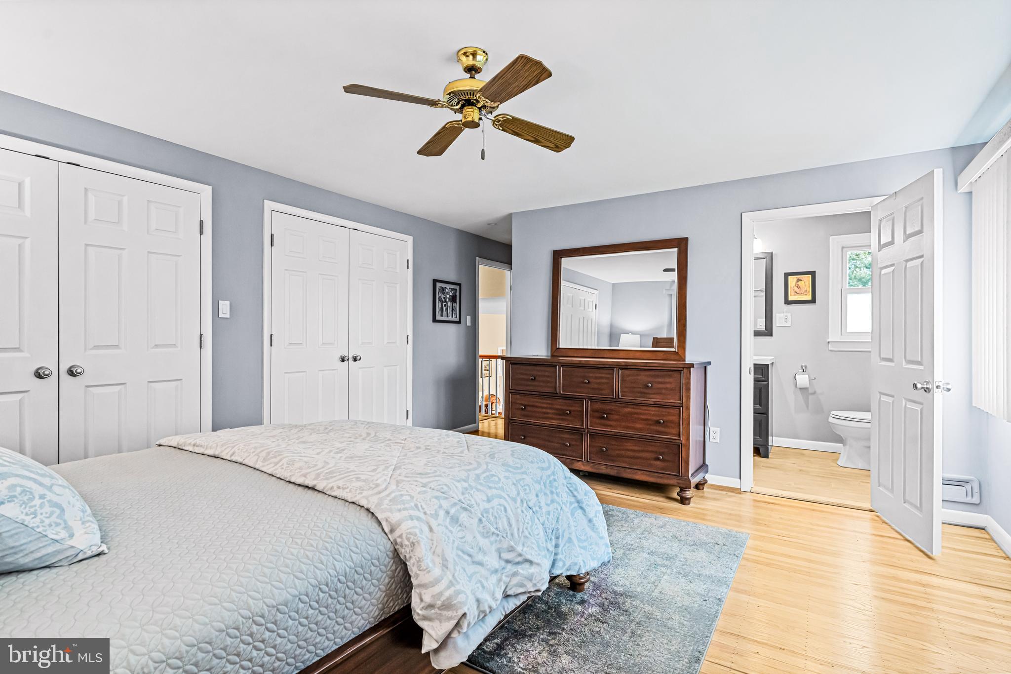 827 Hilltop Road Cinnaminson, NJ 08077 - Photo 33 of 45 Gallery Image 33