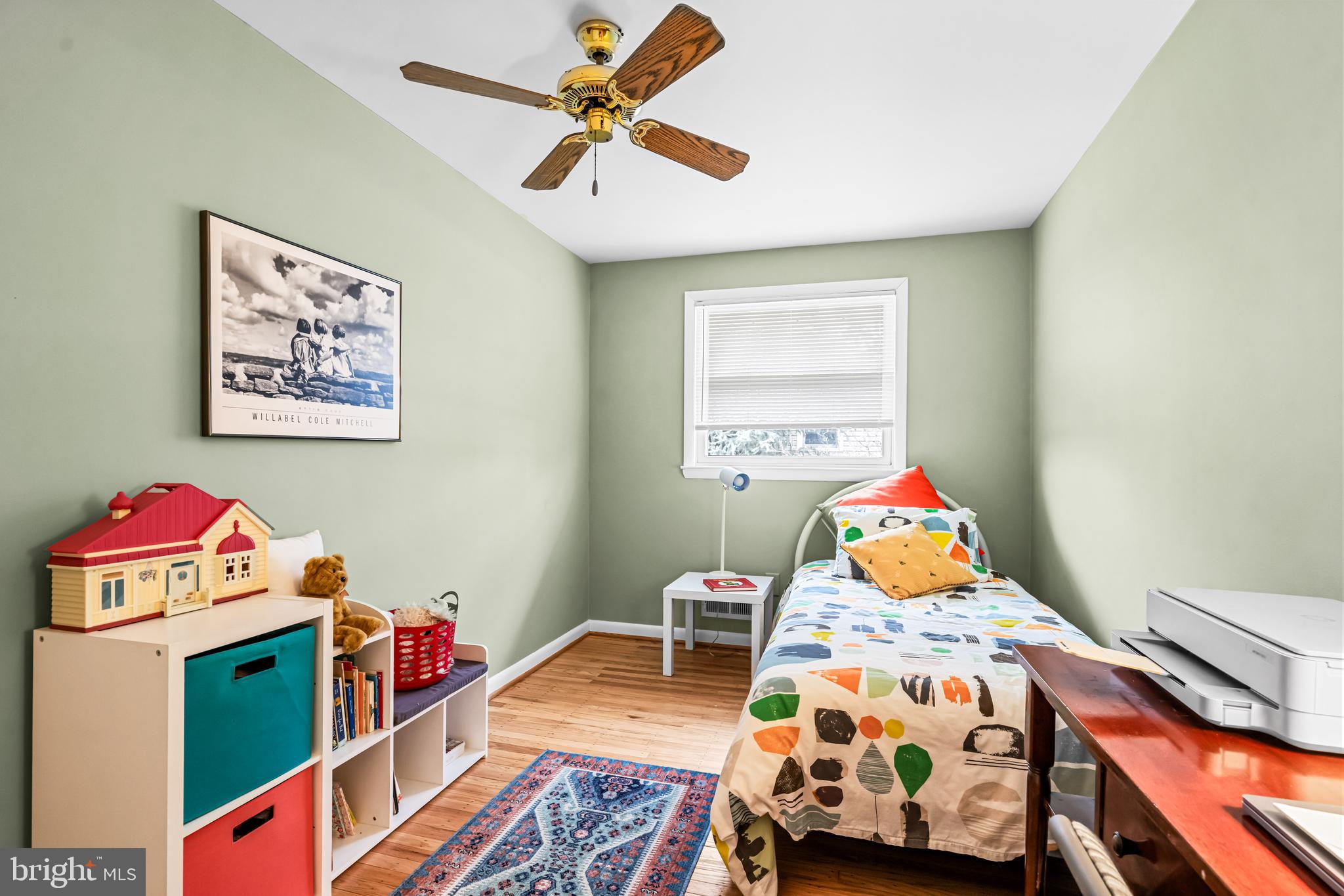 827 Hilltop Road Cinnaminson, NJ 08077 - Photo 34 of 45 Gallery Image 34