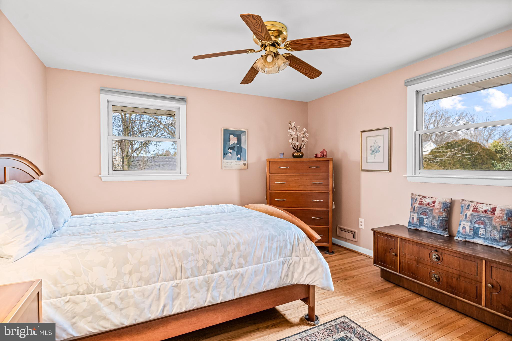 827 Hilltop Road Cinnaminson, NJ 08077 - Photo 35 of 45 Gallery Image 35