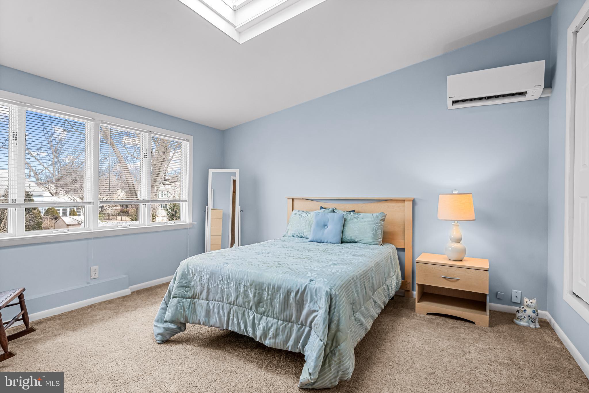 827 Hilltop Road Cinnaminson, NJ 08077 - Photo 37 of 45 Gallery Image 37