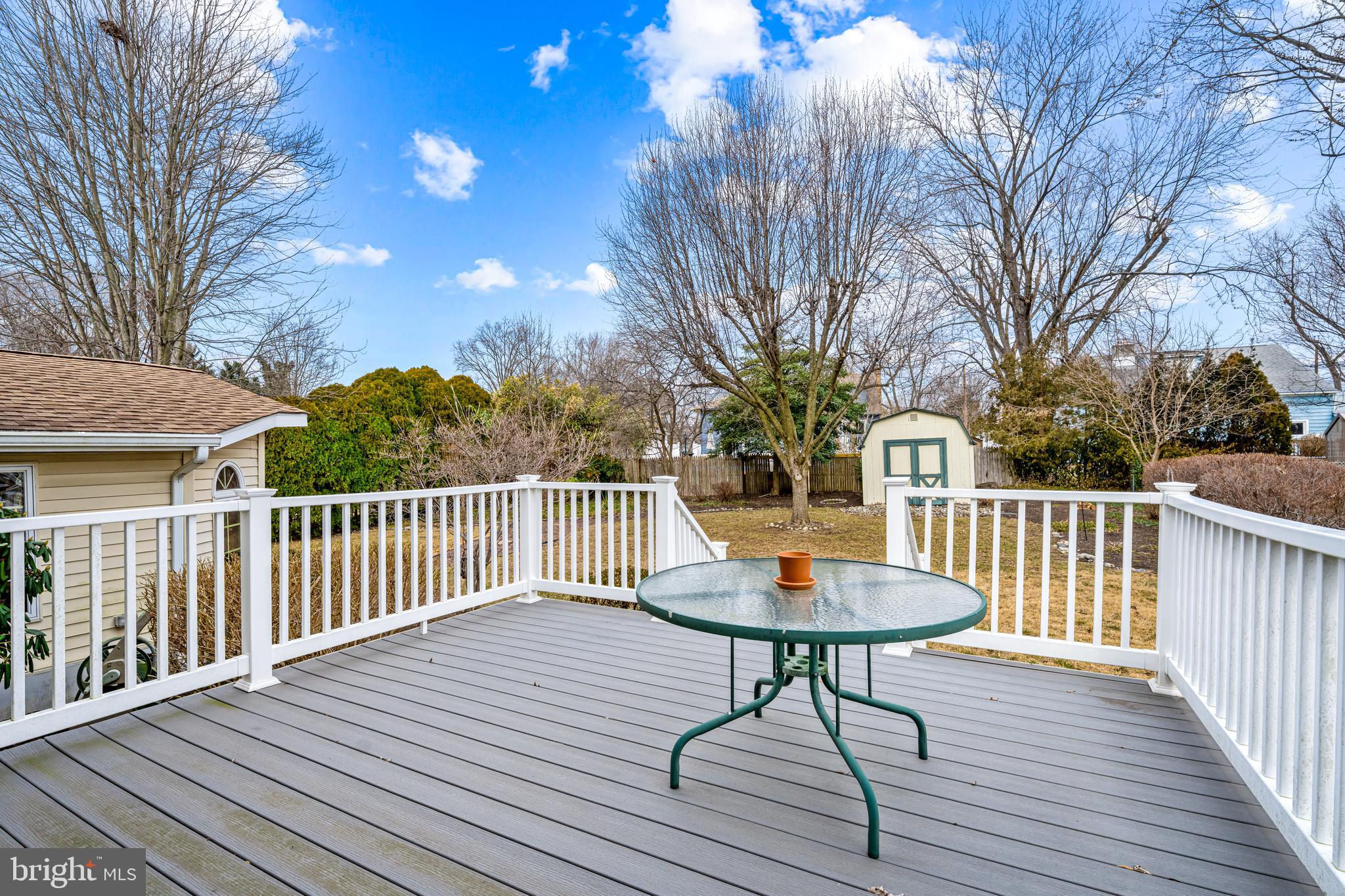 827 Hilltop Road Cinnaminson, NJ 08077 - Photo 40 of 45 Gallery Image 40