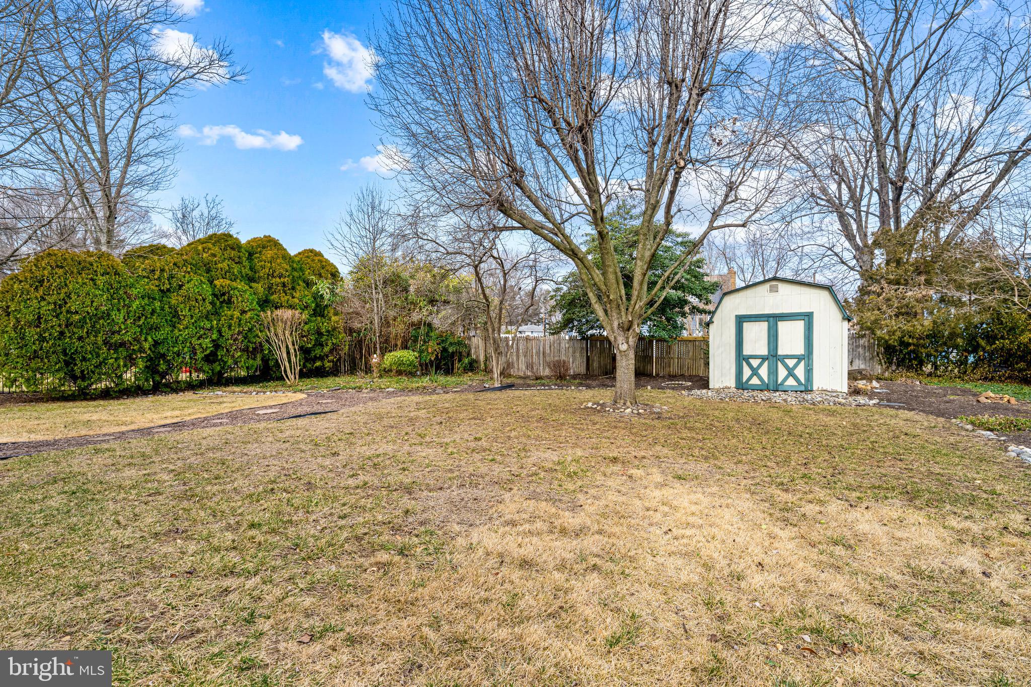 827 Hilltop Road Cinnaminson, NJ 08077 - Photo 41 of 45 Gallery Image 41