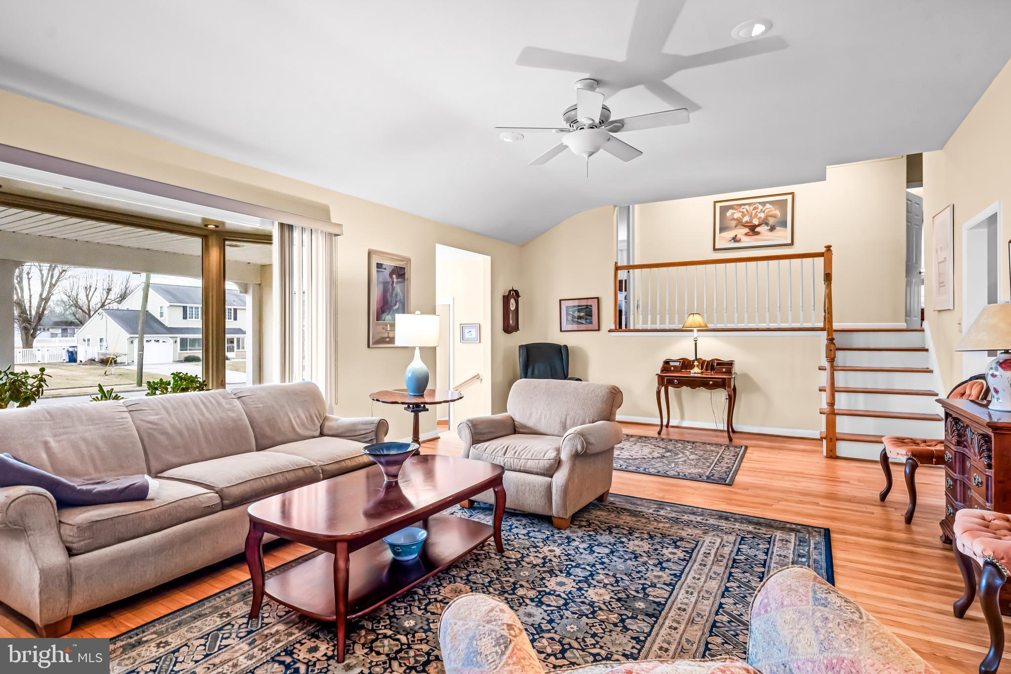 827 Hilltop Road Cinnaminson, NJ 08077 - Photo 9 of 45 Gallery Image 9
