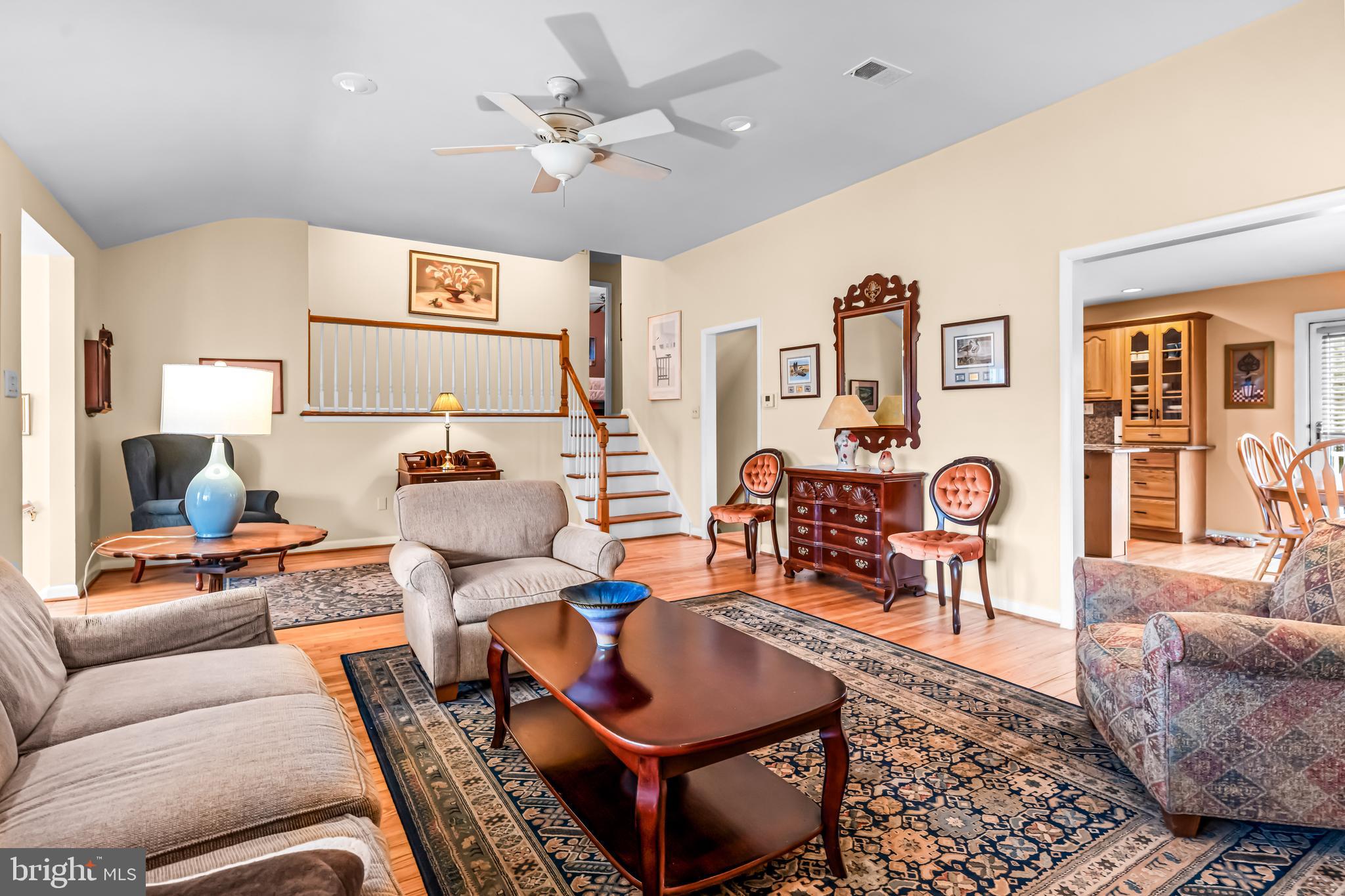 827 Hilltop Road Cinnaminson, NJ 08077 - Photo 10 of 45 Gallery Image 10