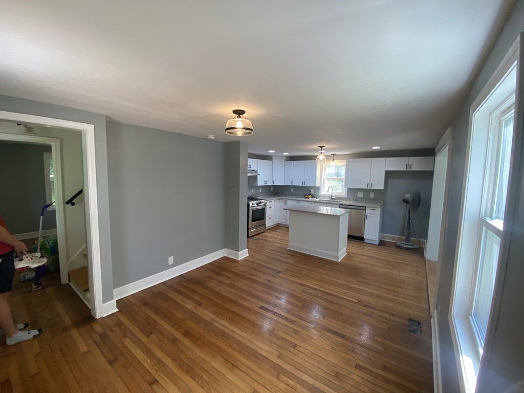 36 Warren Road Brimfield, MA 01010 - Photo 11 of 19 Gallery Image 11