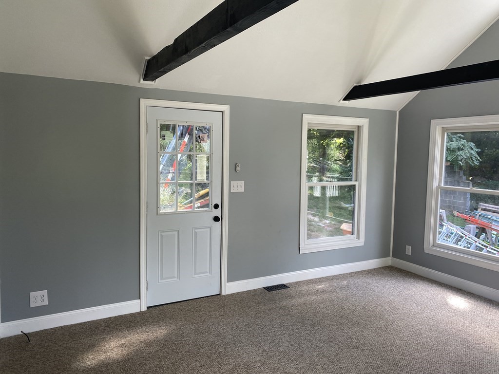 36 Warren Road Brimfield, MA 01010 - Photo 14 of 19 Gallery Image 14