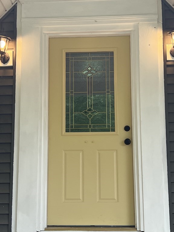 36 Warren Road Brimfield, MA 01010 - Photo 16 of 19 Gallery Image 16