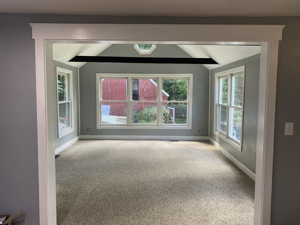 36 Warren Road Brimfield, MA 01010 - Photo 19 of 19 Gallery Image 19