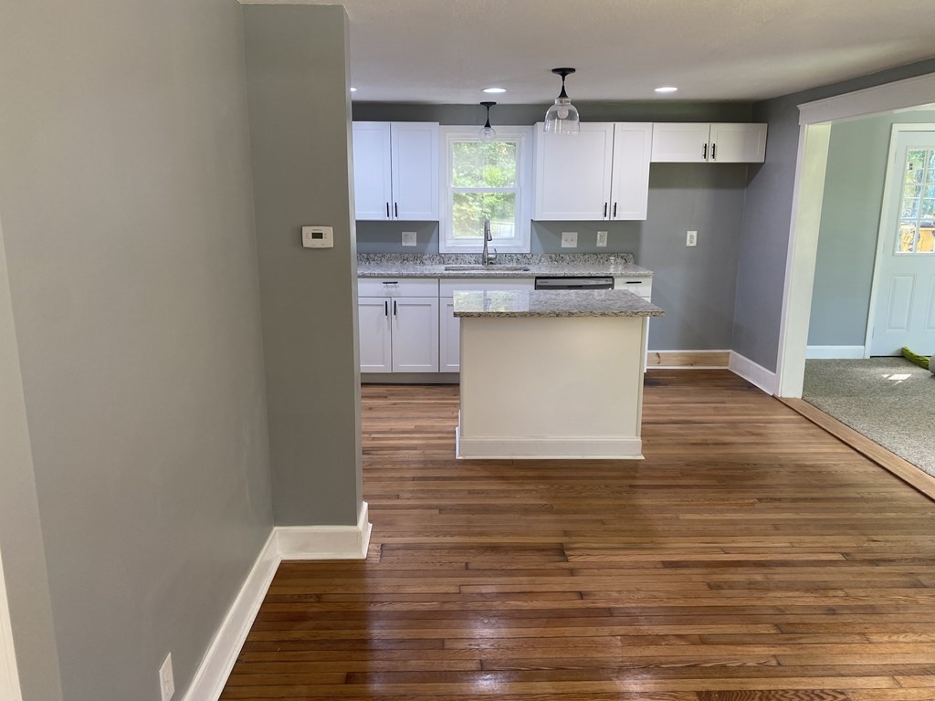 36 Warren Road Brimfield, MA 01010 - Photo 3 of 19 Gallery Image 3