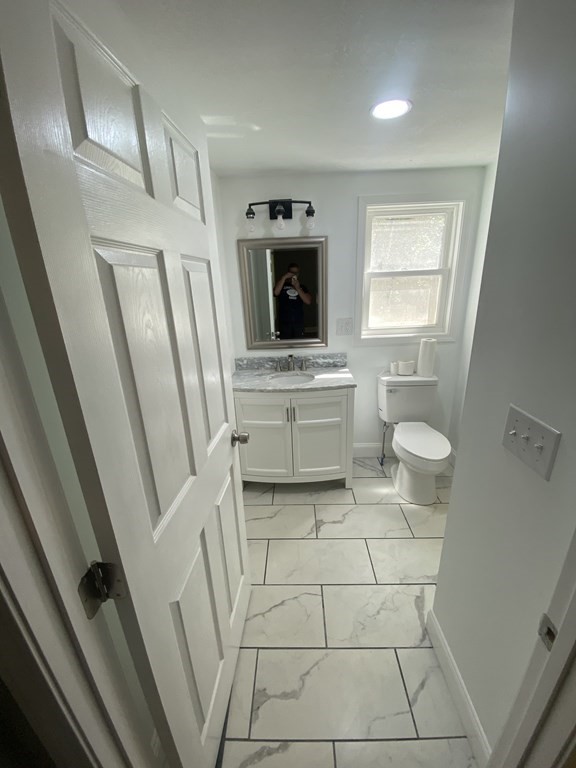 36 Warren Road Brimfield, MA 01010 - Photo 4 of 19 Gallery Image 4
