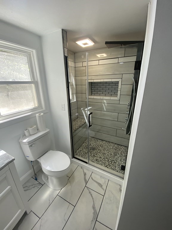 36 Warren Road Brimfield, MA 01010 - Photo 5 of 19 Gallery Image 5
