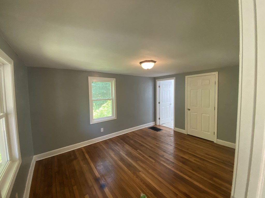 36 Warren Road Brimfield, MA 01010 - Photo 6 of 19 Gallery Image 6