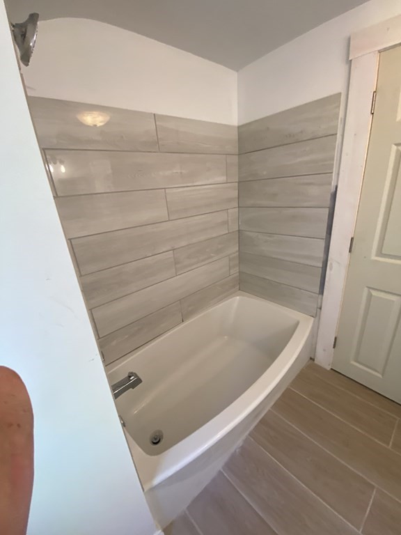 36 Warren Road Brimfield, MA 01010 - Photo 7 of 19 Gallery Image 7