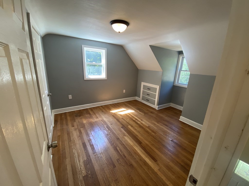 36 Warren Road Brimfield, MA 01010 - Photo 8 of 19 Gallery Image 8