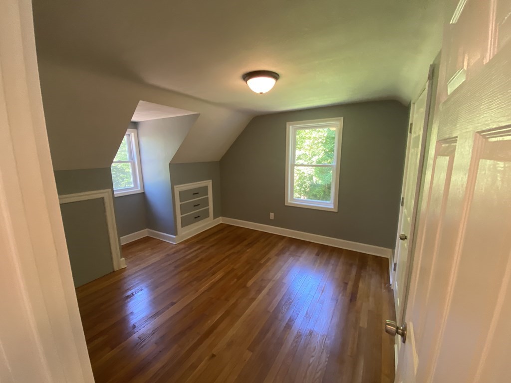 36 Warren Road Brimfield, MA 01010 - Photo 9 of 19 Gallery Image 9
