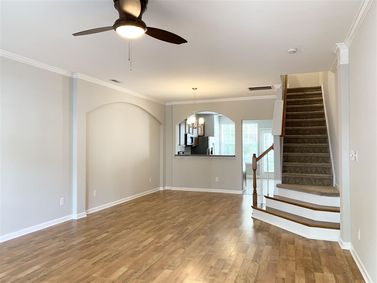 8476 Central Drive Raleigh, NC 27613 - Photo 2 of 19 Photo 2