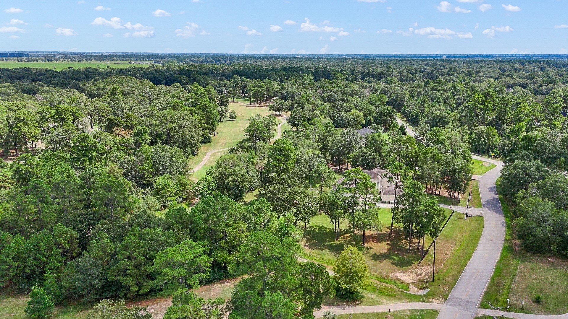 26806 Winding River Trail Huffman, TX 77336 - Photo 36 of 40
