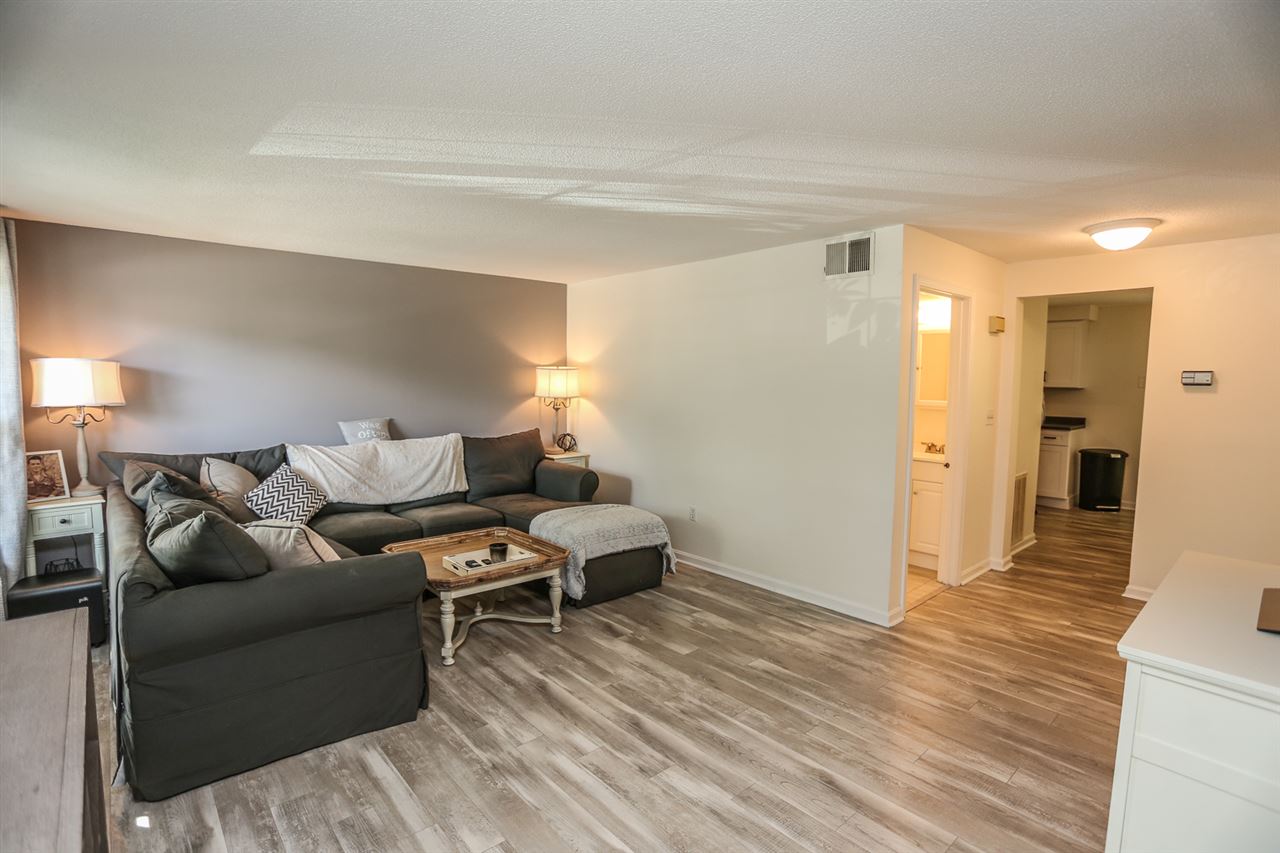 85 East Ridge Road, Unit B3 Merrimack, NH 03054 - Photo 1 of 32