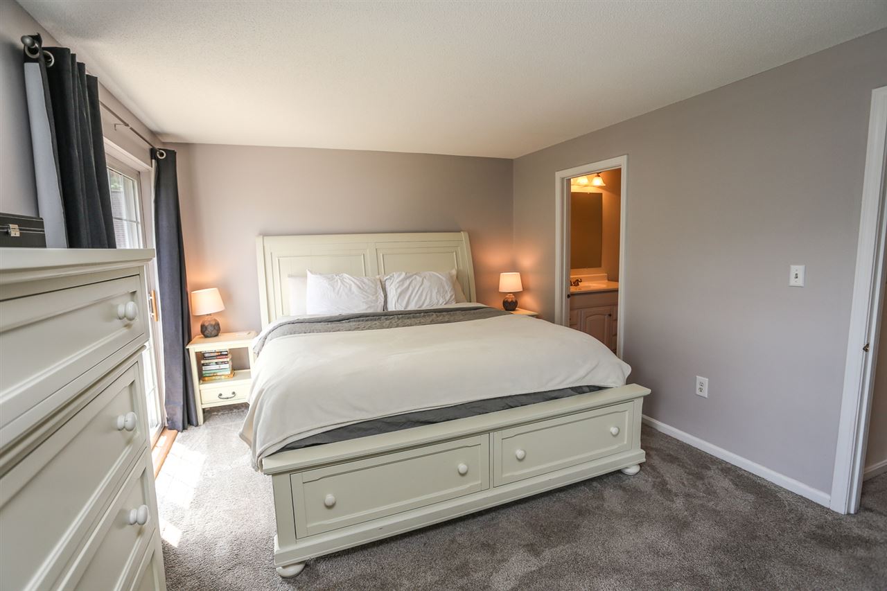 85 East Ridge Road, Unit B3 Merrimack, NH 03054 - Photo 22 of 32