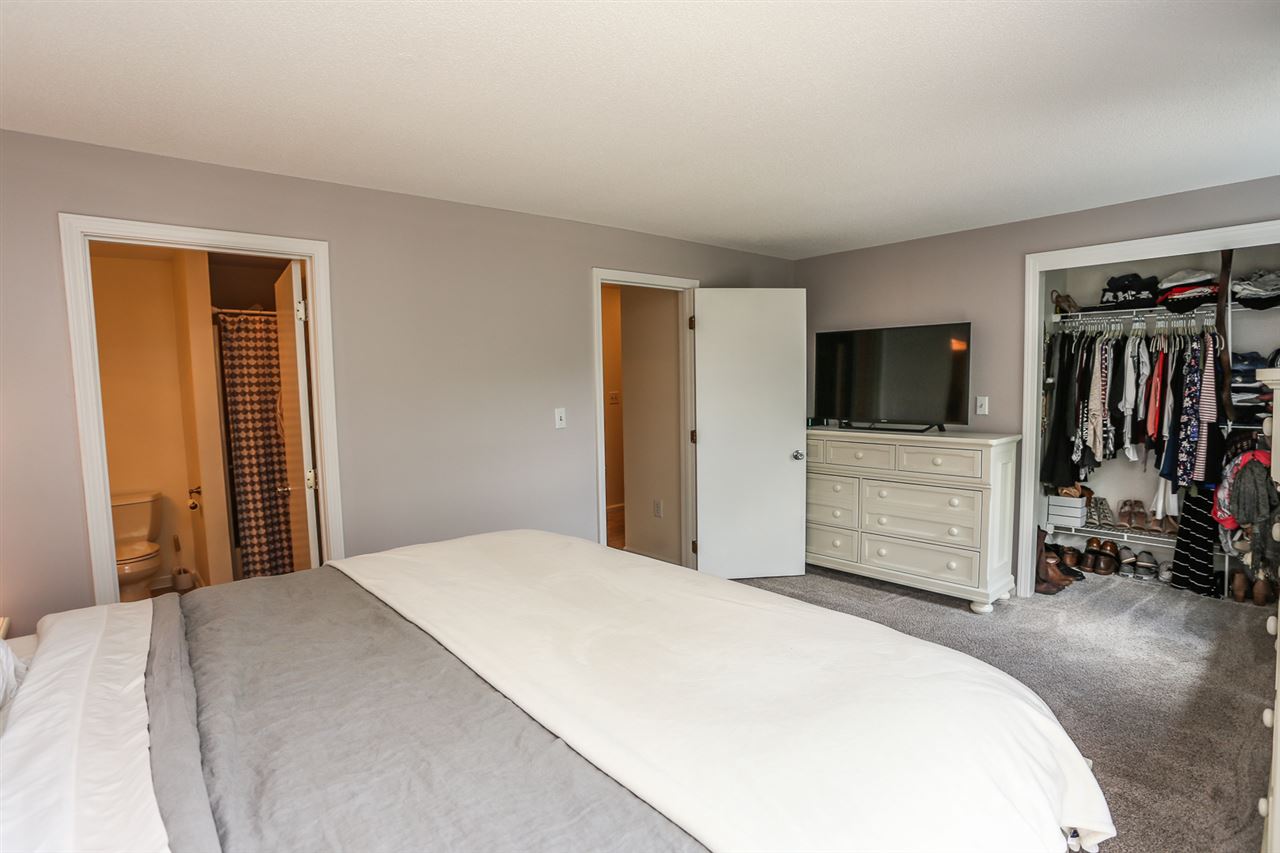 85 East Ridge Road, Unit B3 Merrimack, NH 03054 - Photo 23 of 32