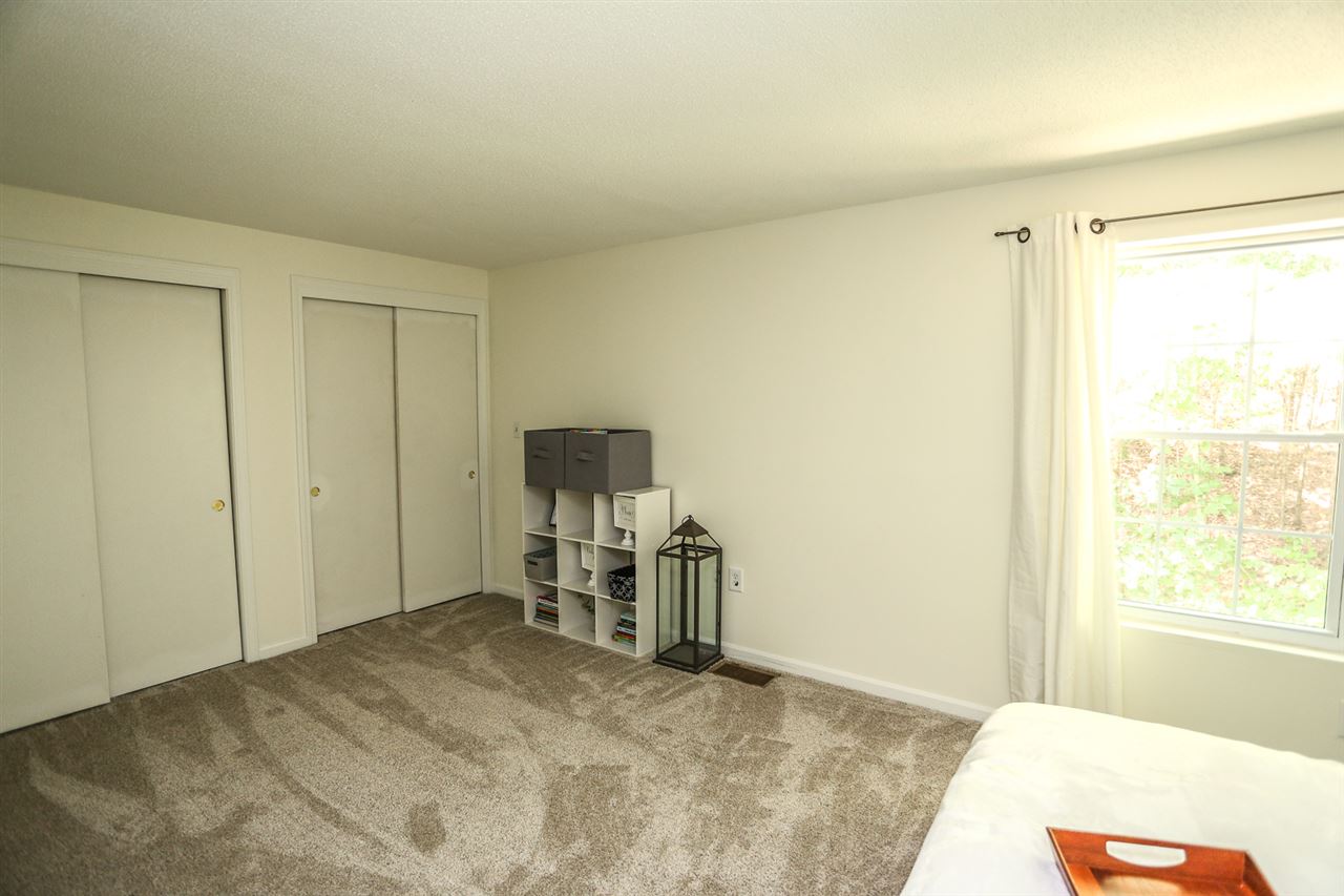 85 East Ridge Road, Unit B3 Merrimack, NH 03054 - Photo 29 of 32