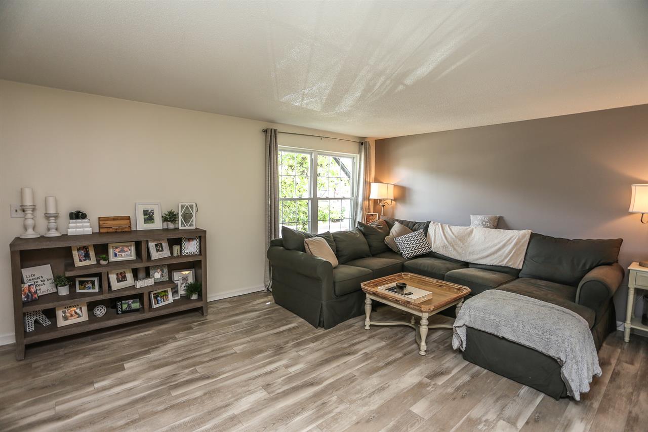 85 East Ridge Road, Unit B3 Merrimack, NH 03054 - Photo 5 of 32