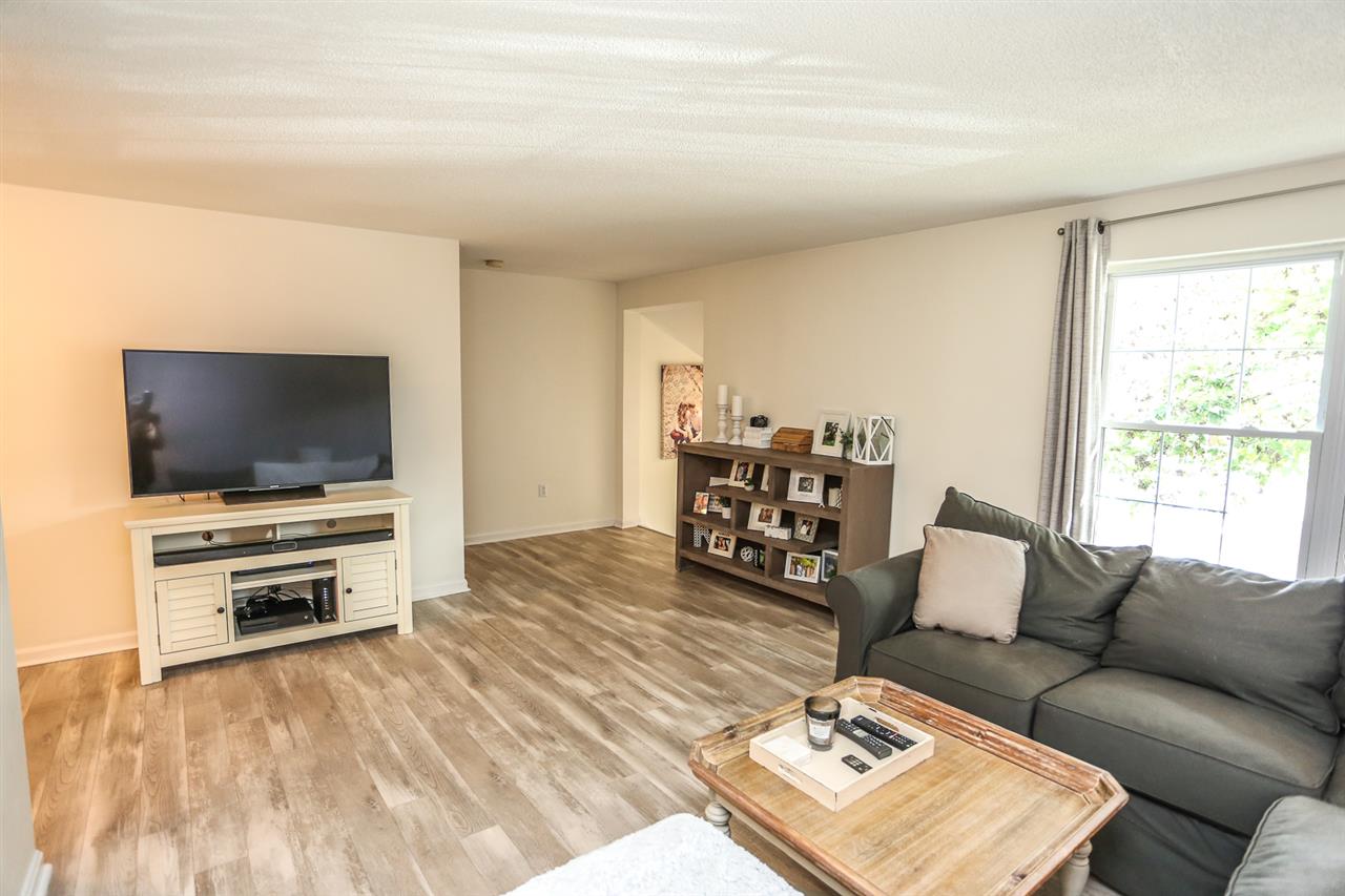 85 East Ridge Road, Unit B3 Merrimack, NH 03054 - Photo 6 of 32