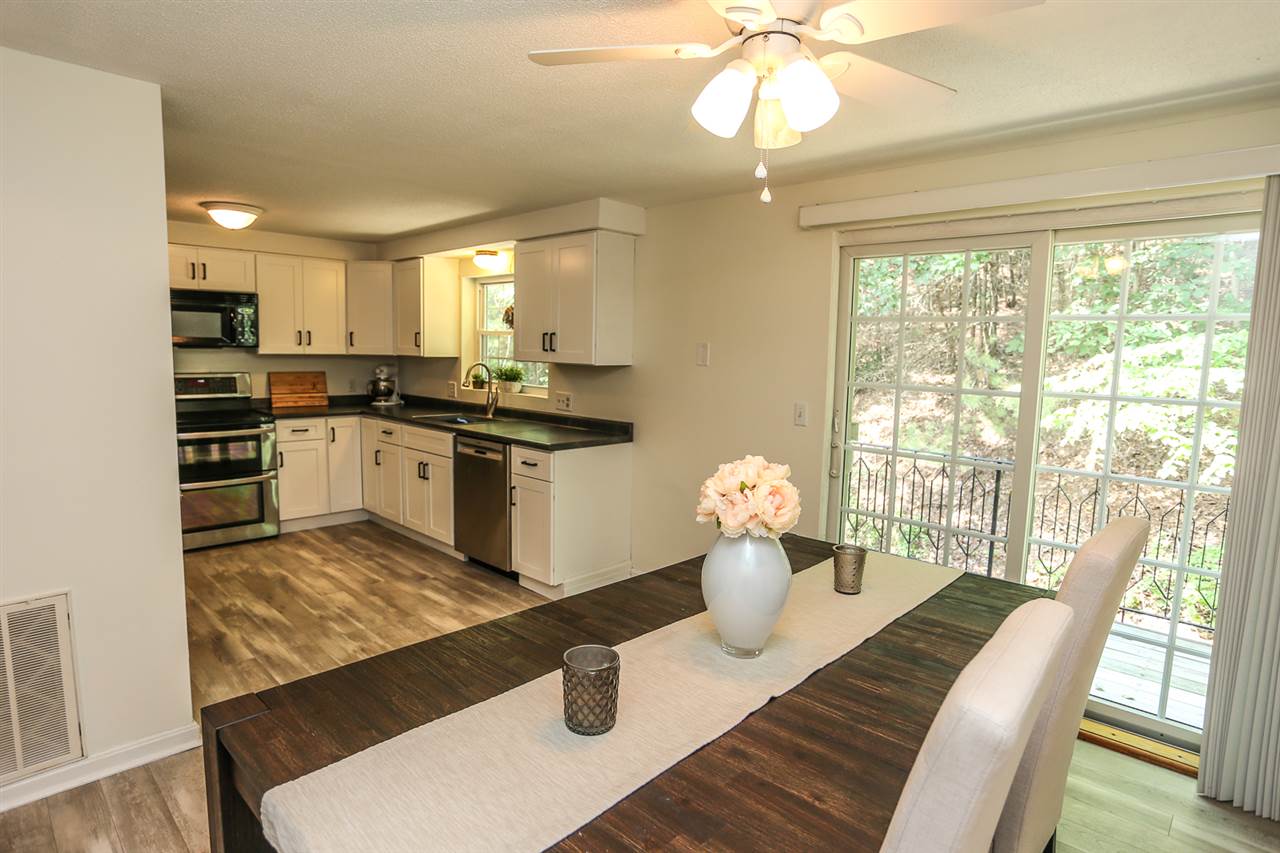 85 East Ridge Road, Unit B3 Merrimack, NH 03054 - Photo 10 of 32