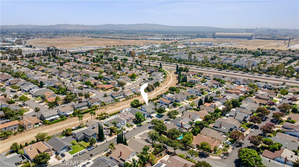 14822 Foxcroft Road Tustin, CA 92780 - Photo 49 of 53 14822 Foxcroft Road