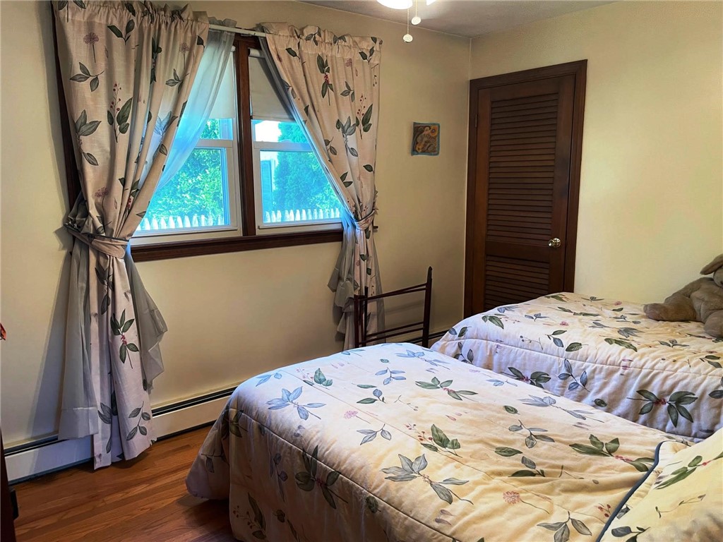 14 Invernia Road Cranston, RI 02920 - Photo 11 of 17 Gallery Image 11