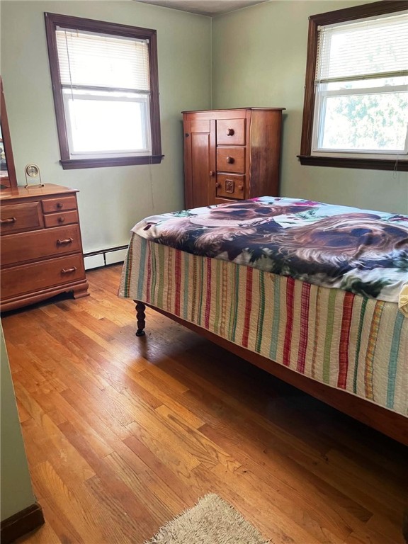 14 Invernia Road Cranston, RI 02920 - Photo 13 of 17 Gallery Image 13