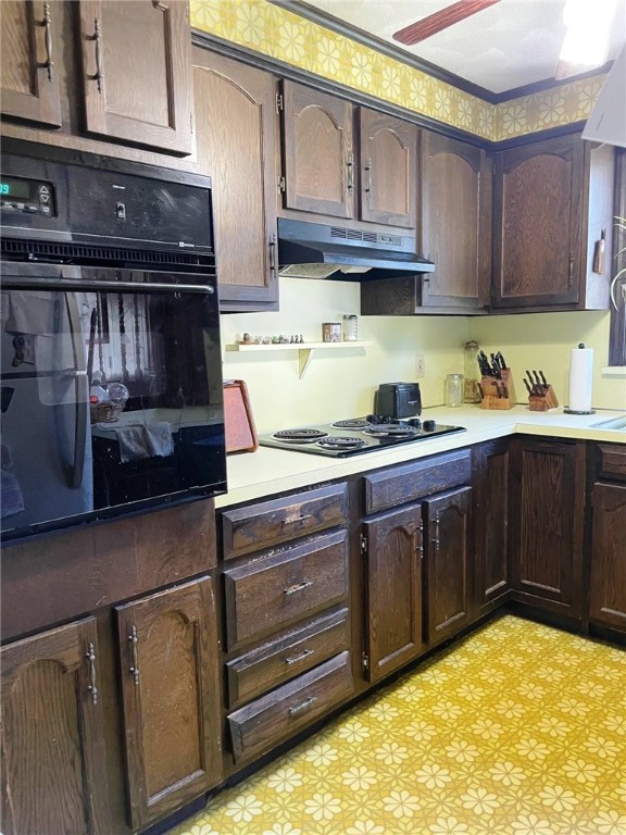 14 Invernia Road Cranston, RI 02920 - Photo 7 of 17 Gallery Image 7