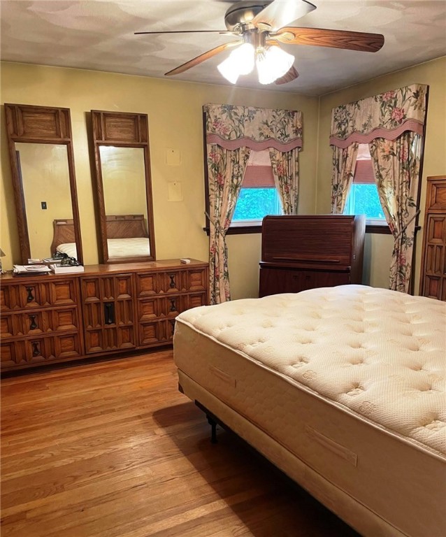 14 Invernia Road Cranston, RI 02920 - Photo 10 of 17 Gallery Image 10