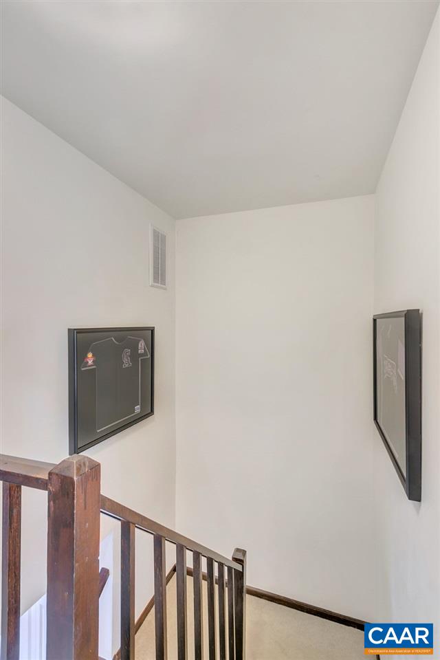 1554 Cool Spring Road Charlottesville, VA 22901 - Photo 15 of 21