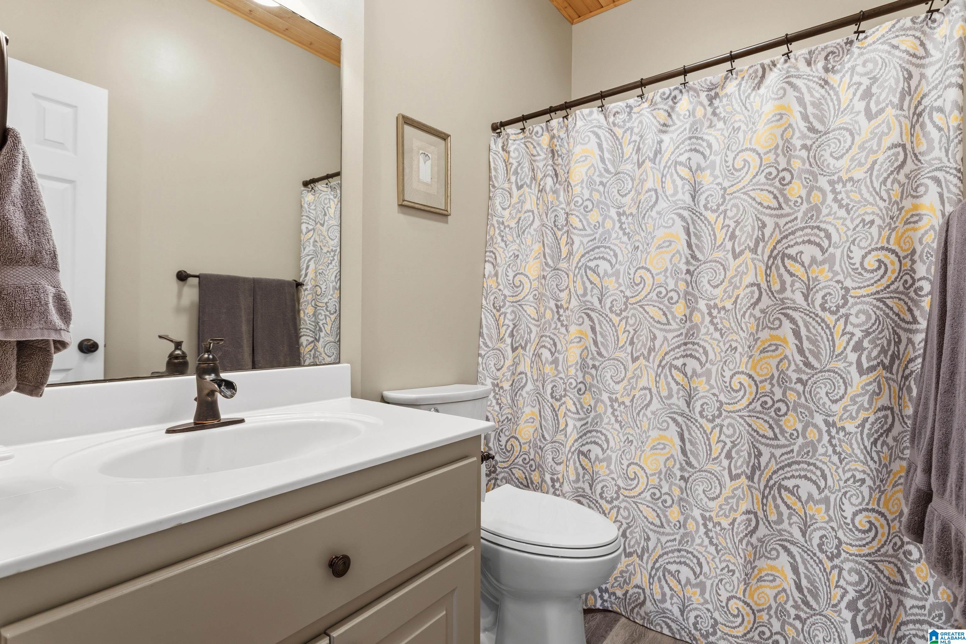 279 Victoria Station Alabaster, AL 35114 - Photo 24 of 47