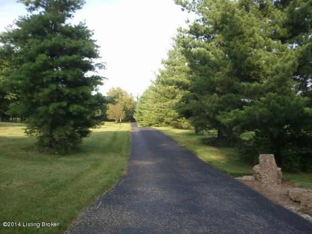2081 Clark Station Road Fisherville, KY 40023 - Photo 47 of 53 2014-06-25 19