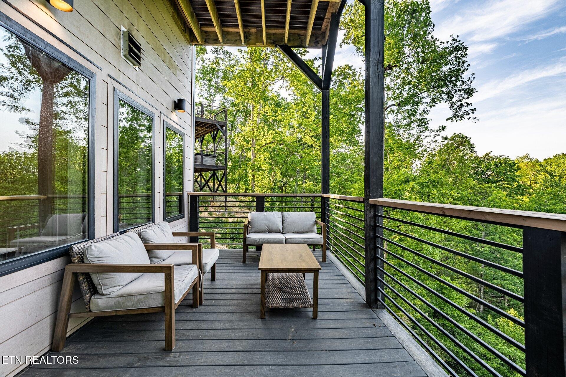 1259 Reedmont Way Sevierville, TN 37876 - Photo 43 of 56 Gallery Image 43