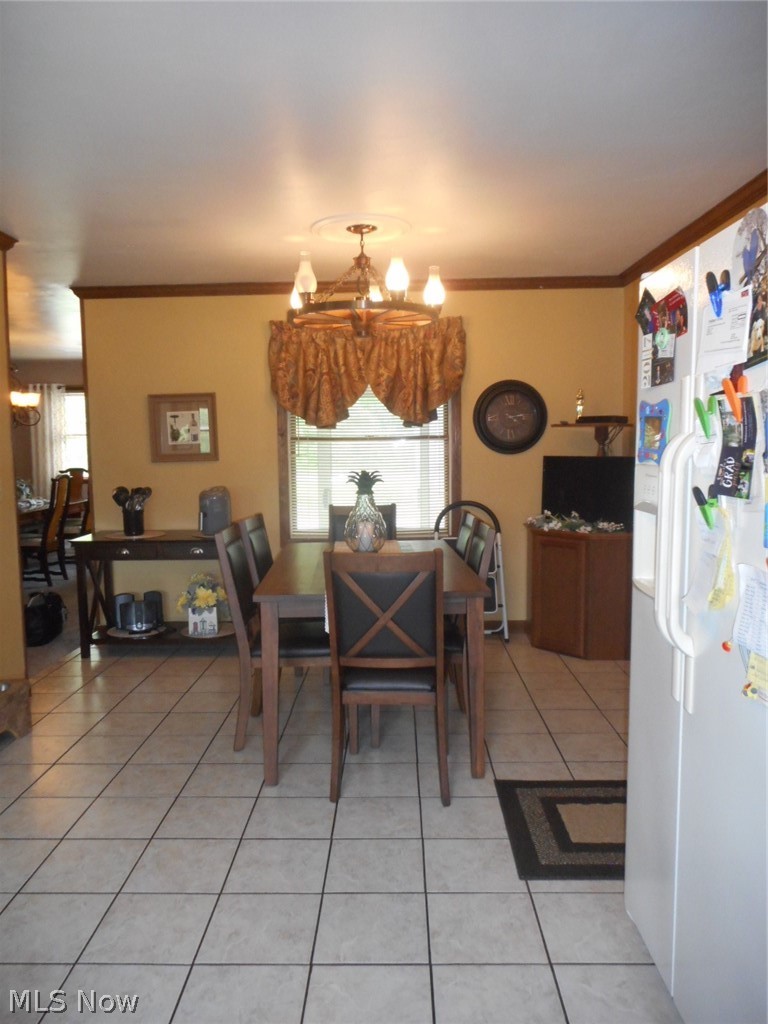 912 Warner Road Vienna, OH 44473 - Photo 18 of 35 Gallery Image 18