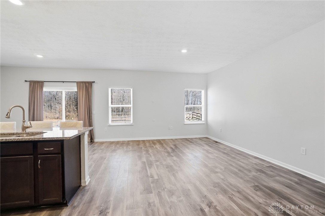 3292 Shadow Ridge Court Morrow, OH 45152 - Photo 15 of 68