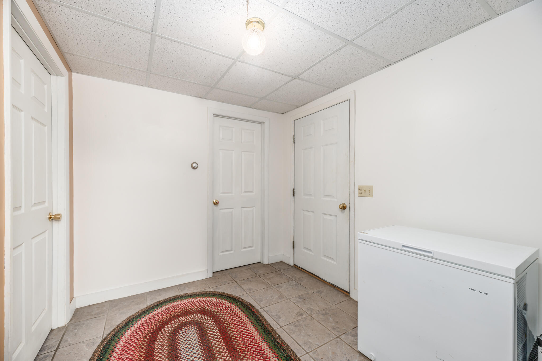 210 Jack Hall Road New Gloucester, ME 04260 - Photo 20 of 39 Jack Hall-19