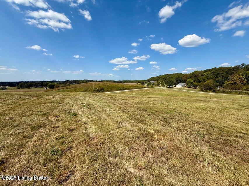 Tract 1 Fogle Road New Haven, KY 40052 - Photo 8 of 12 20250919152803661385000000-o