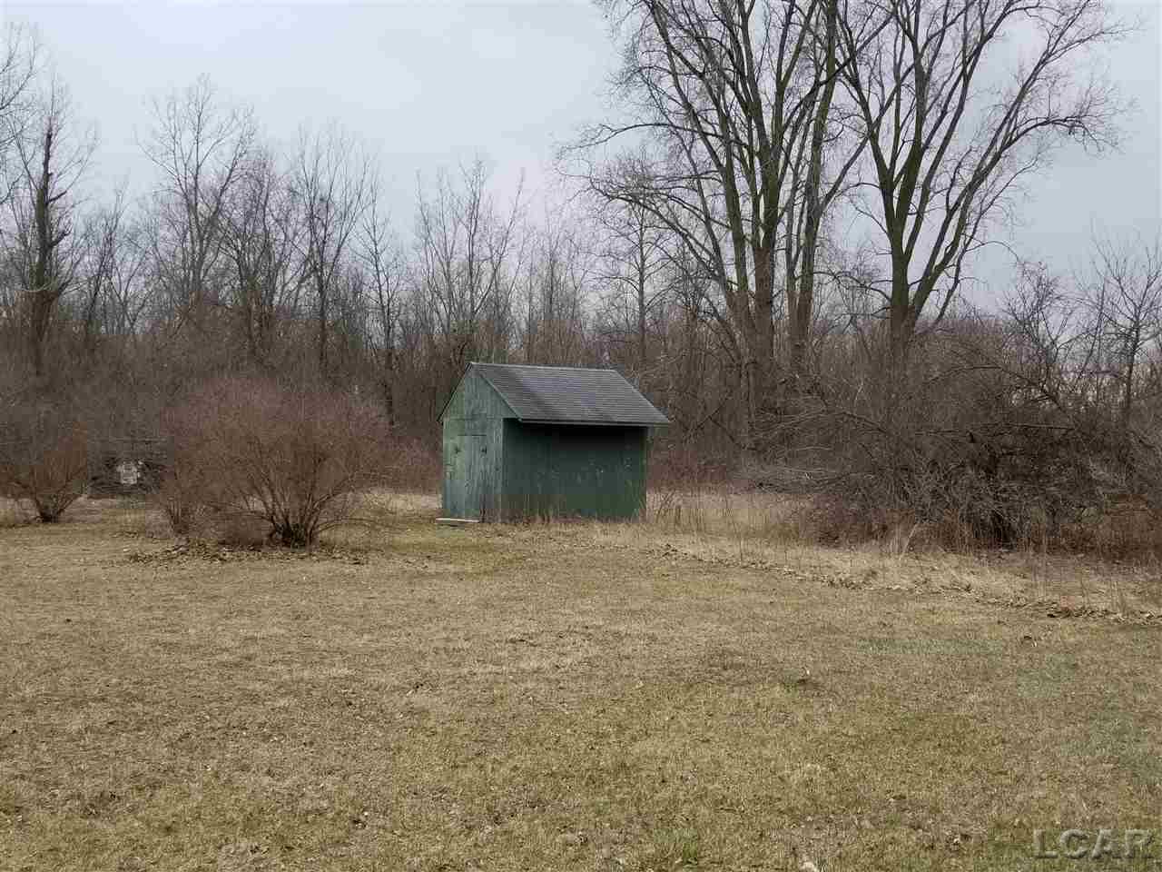 13431 Sherman Road Milan, MI 48160 - Photo 35 of 41