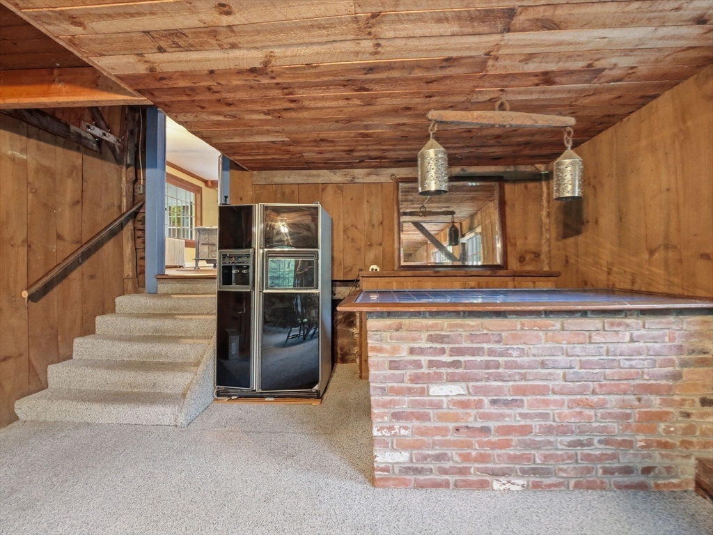 834 Pleasant Street Athol, MA 01331 - Photo 36 of 40