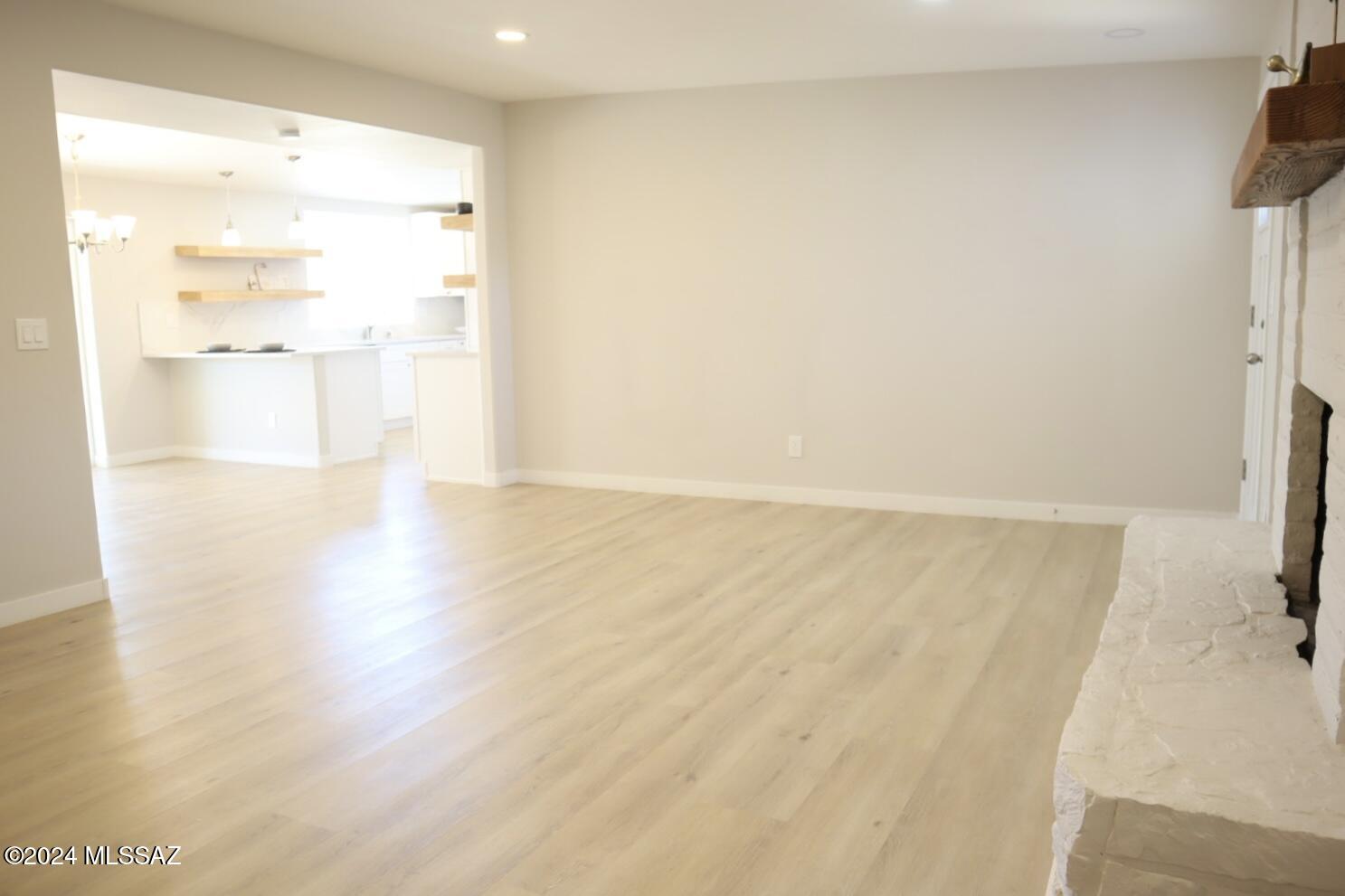 7401 East Stella Road Tucson, AZ 85730 - Photo 21 of 39 Gallery Image 21