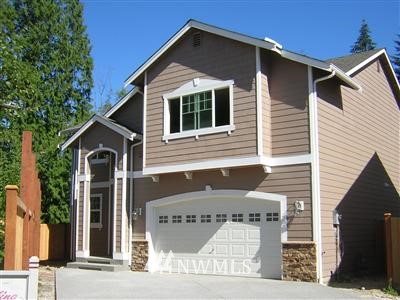5 198th Place Southeast Bothell, WA 98012 - Photo 1 of 1