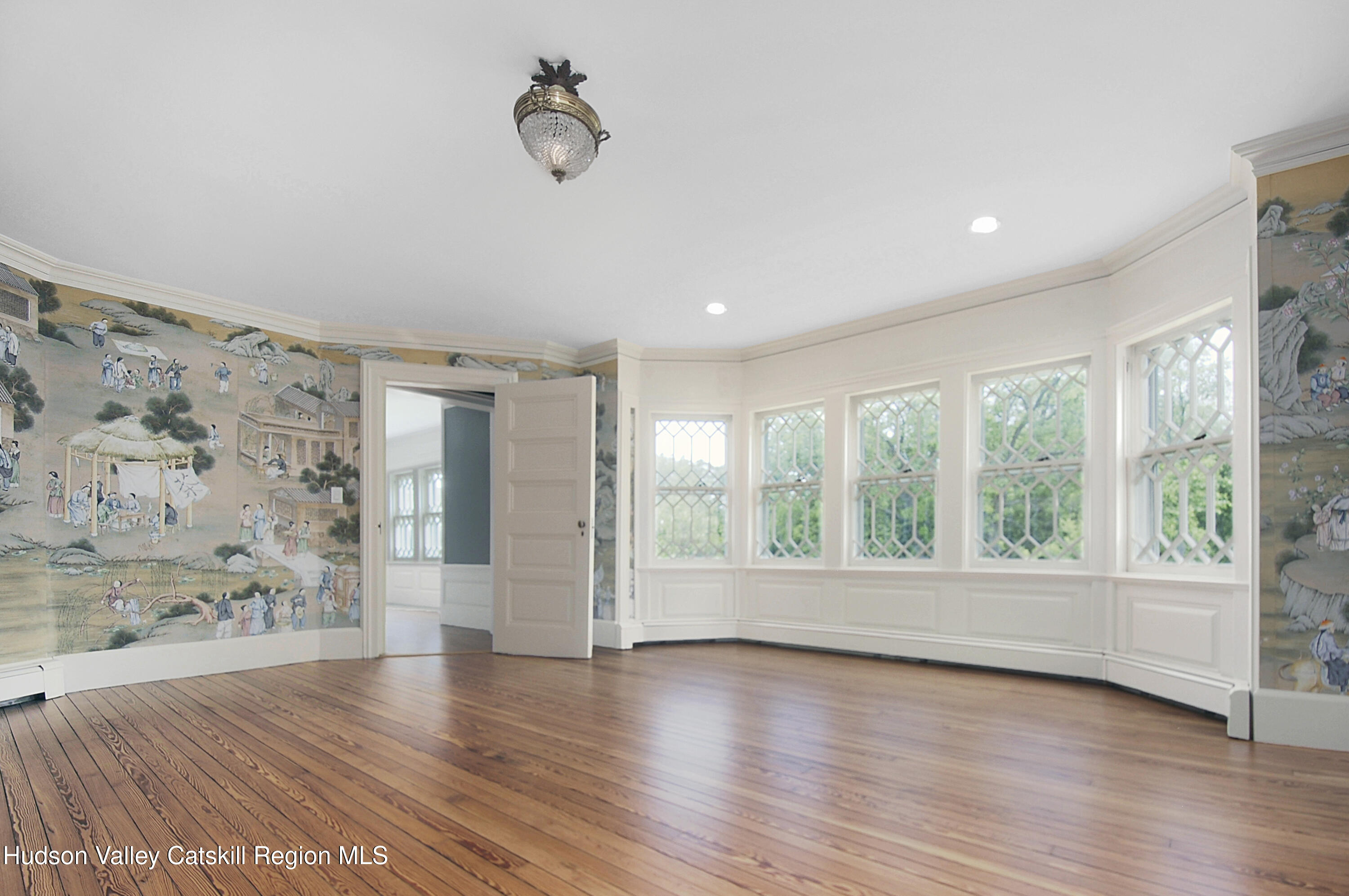 55 Leggett Road Stone Ridge, NY 12484 - Photo 11 of 44 57