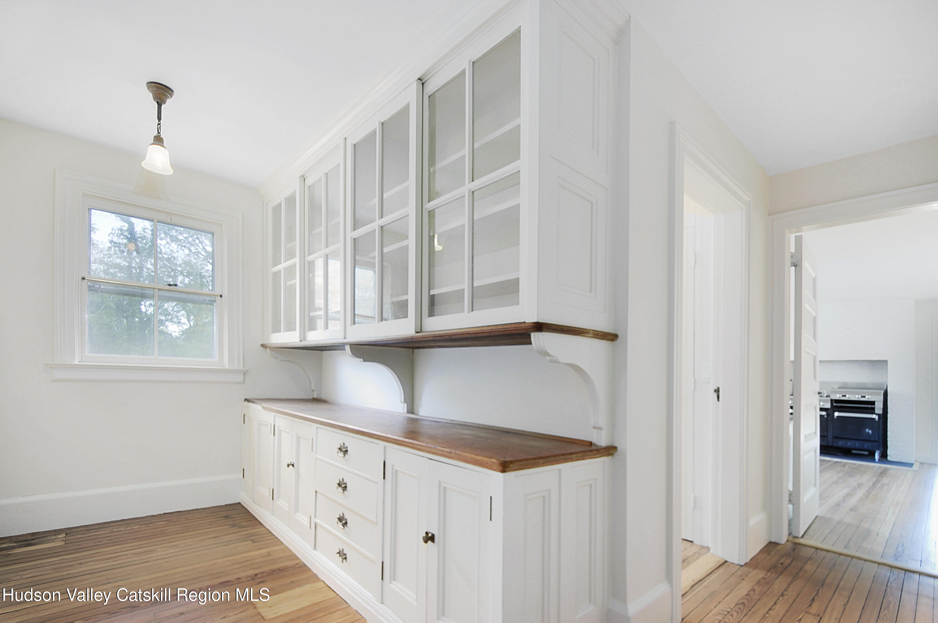 55 Leggett Road Stone Ridge, NY 12484 - Photo 12 of 44 53