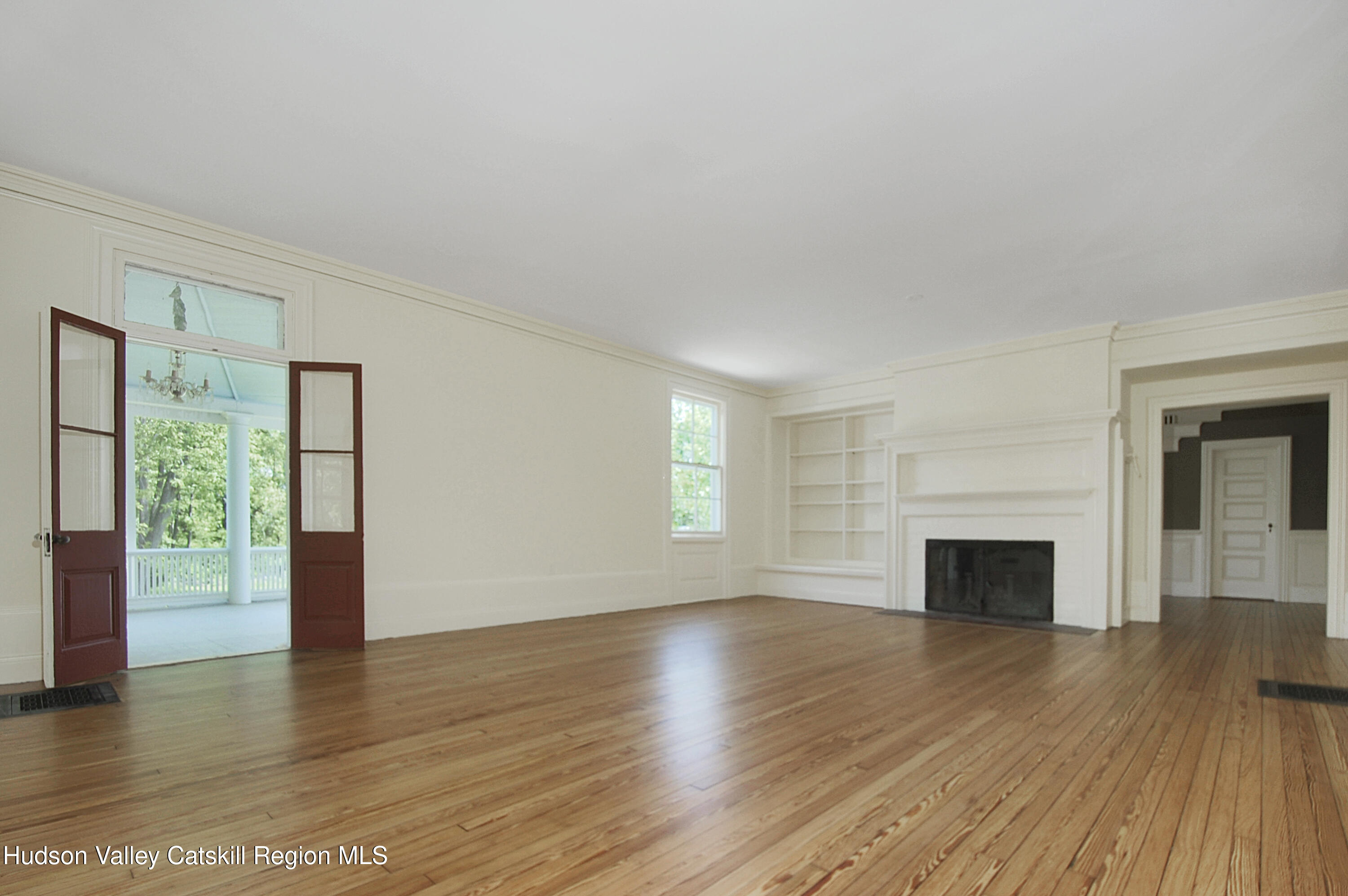 55 Leggett Road Stone Ridge, NY 12484 - Photo 13 of 44 49