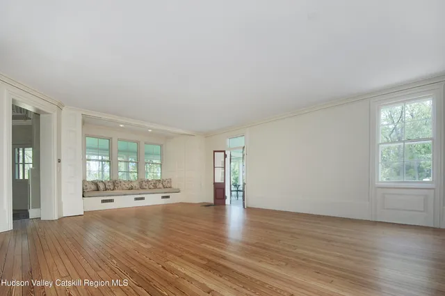 $1,900,000 | 55 Leggett Road, Stone Ridge, NY 12484